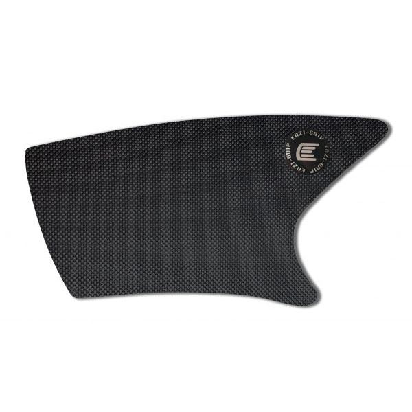 Eazi-Grip Honda CBR1000RR Fireblade '12-16  -  PRO Eazi-Grip Colour: Black