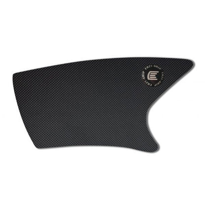 Eazi-Grip Honda CBR1000RR Fireblade '12-16  -  PRO Eazi-Grip Colour: Black