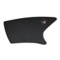 Eazi-Grip Honda CBR1000RR Fireblade '12-16  -  PRO Eazi-Grip Colour: Black