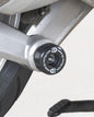 Swingarm Protectors for Kawasaki GTR1400 '07-