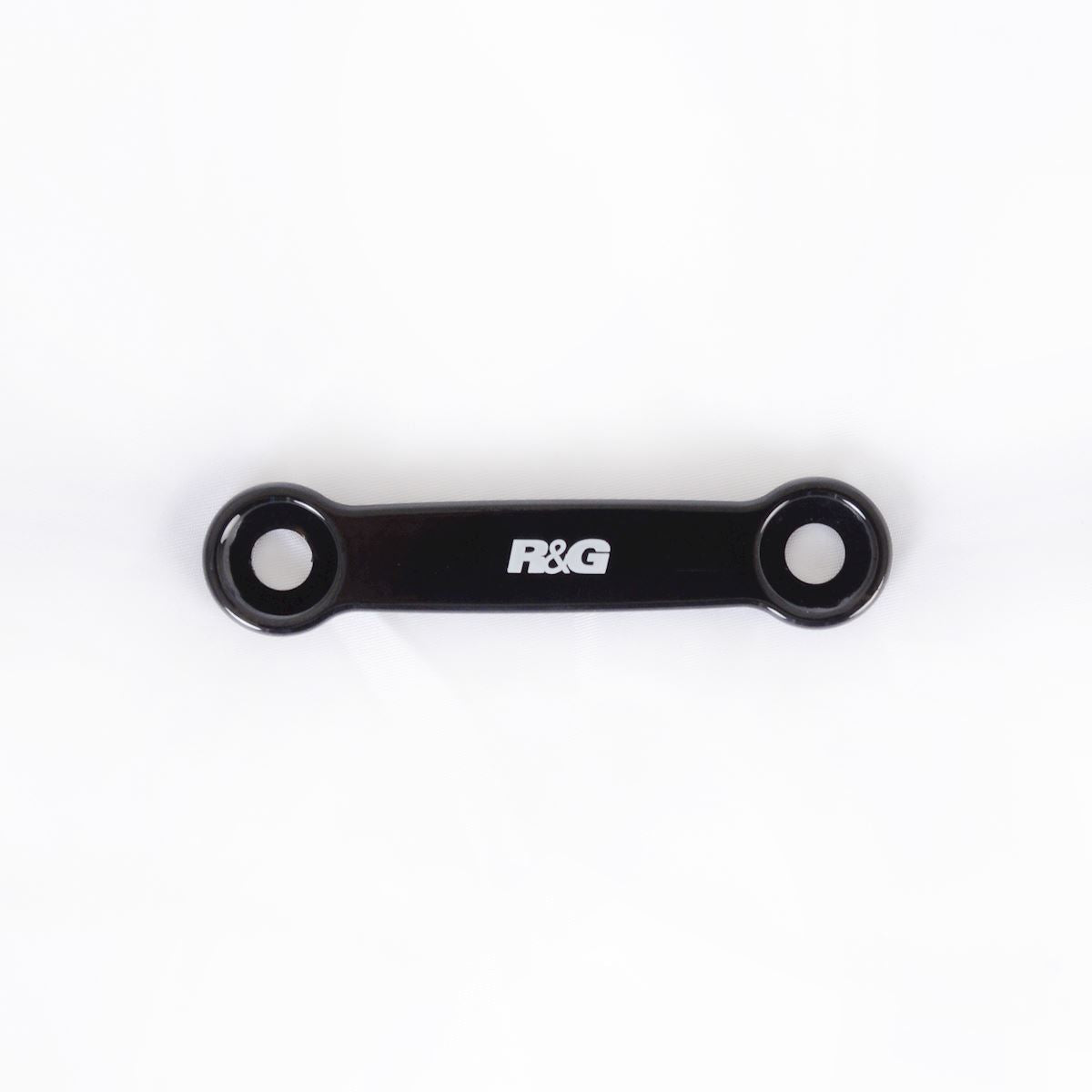 Rear Foot Rest Blanking Plate for Kawasaki Ninja 125 '19- & Z125 '19-