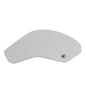 Eazi-Grip Honda CBR500R '19-25  - PRO Eazi-Grip Colour: Clear
