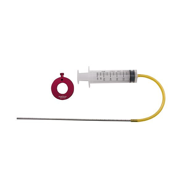 Bikeservice Tools Fork oil level guage BS41500