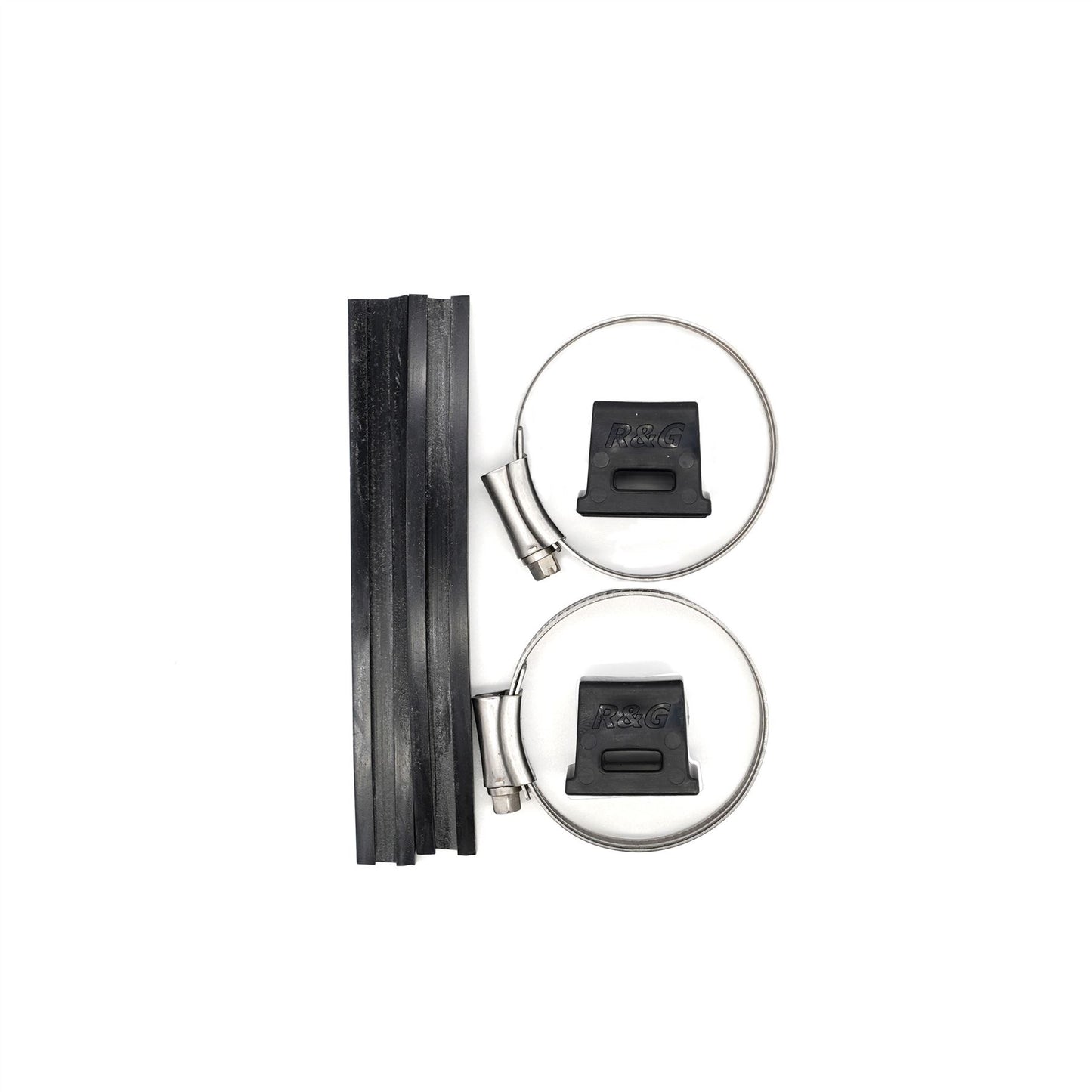 Lockstop Savers - universal (18-25mm)