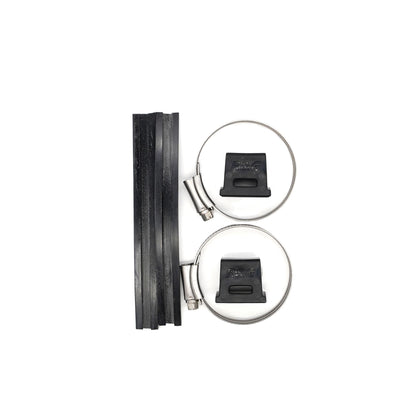 Lockstop Savers - universal (18-25mm)