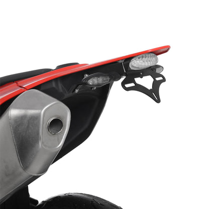 Tail Tidy for KTM 690 SMC-R, 690 Enduro R '19- & GASGAS SM700 '22-