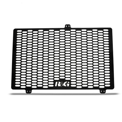 PRO Radiator Guard for Kove 510X '24-