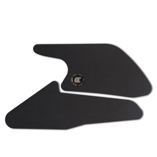 Eazi-Grip Honda CB500X '19-24  - PRO Eazi-Grip Colour: Black