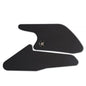 Eazi-Grip Honda CB500X '19-24  - PRO Eazi-Grip Colour: Black