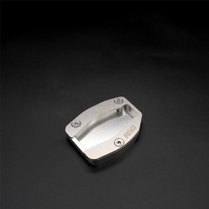 Kickstand Shoe for Ducati DesertX '22- '24 & Ducati Multistrada V4(S) '21- '24