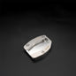Kickstand Shoe for Ducati DesertX '22- '24 & Ducati Multistrada V4(S) '21- '24