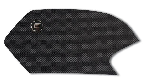 Eazi-Grip Yamaha R125 & R15 '23-25  - PRO  Eazi-Grip Colour: Clear