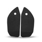R&G Tank Traction Grips for Yamaha MT-09 (SP) '21- '23 Colour: Black