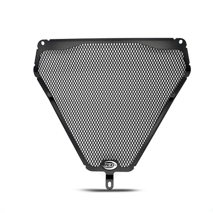 Downpipe Grille for Kawasaki Ninja 650 '17- '24