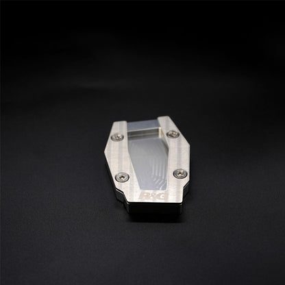 Kickstand Shoe for Ducati Multistrada V2(S) '22- '24