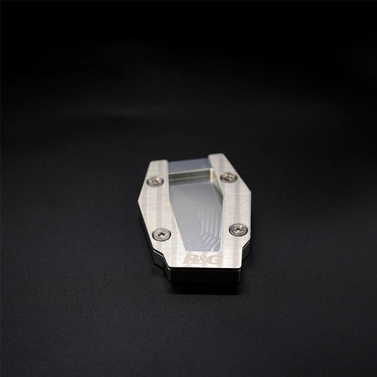 Kickstand Shoe for Ducati Multistrada V2(S) '22- '24