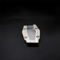 Kickstand Shoe for Ducati Multistrada V2(S) '22- '24