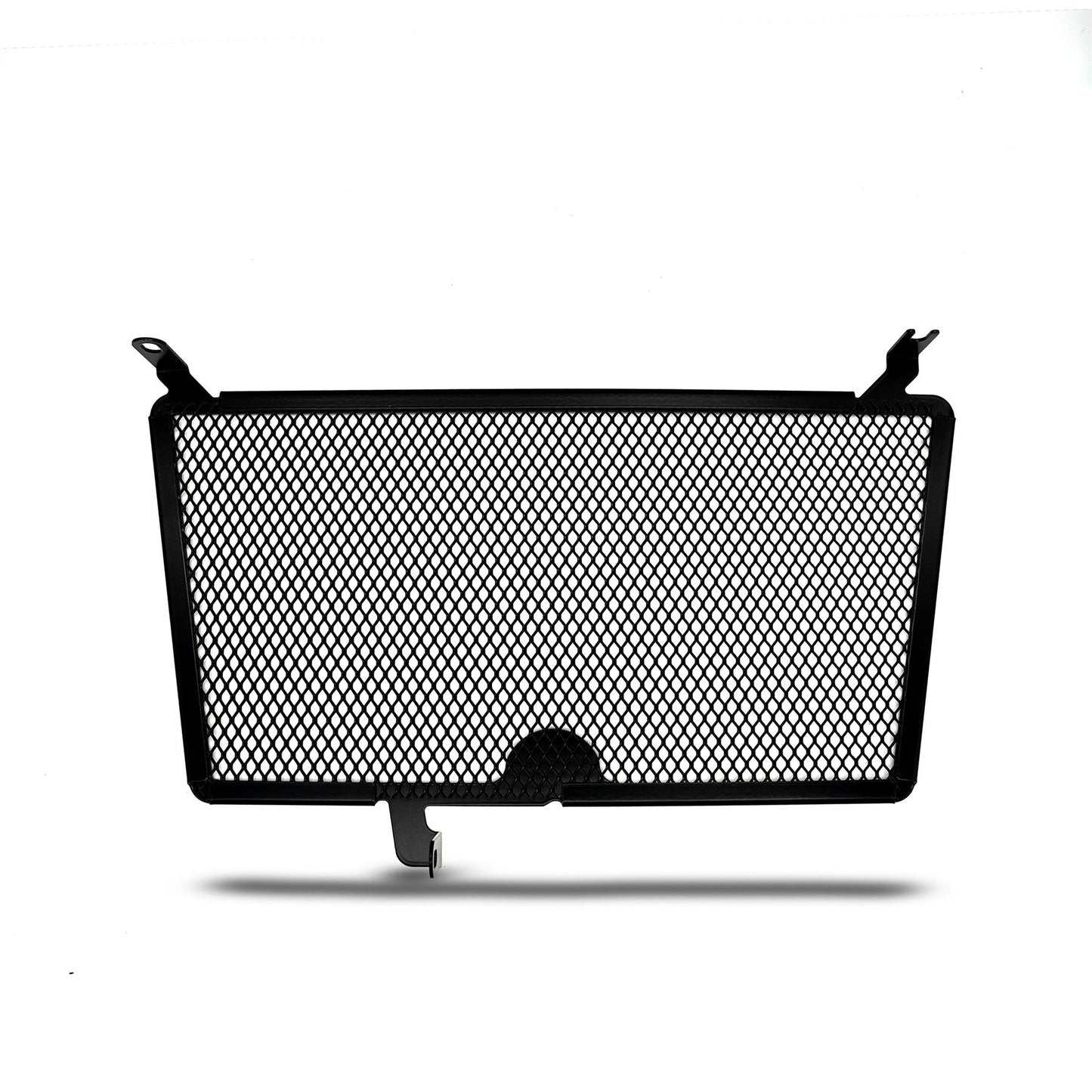 Radiator Guard for Aprilia Shiver 900 '17- '24