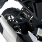 Exhaust Hanger for the Honda CB500X '19-23, CB400X '19- & NX500 '24-
