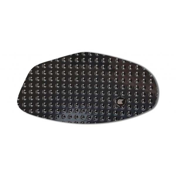 Eazi-Grip Aprilia RSV1000 '05-06 - EVO Eazi-Grip Colour: Black