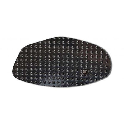 Eazi-Grip Aprilia RSV1000 '05-06 - EVO Eazi-Grip Colour: Black