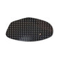 Eazi-Grip Aprilia RSV1000 '05-06 - EVO Eazi-Grip Colour: Black