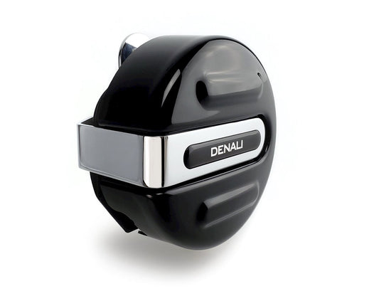 DENALI SoundBomb Compact Horn Cover