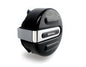 DENALI SoundBomb Compact Horn Cover