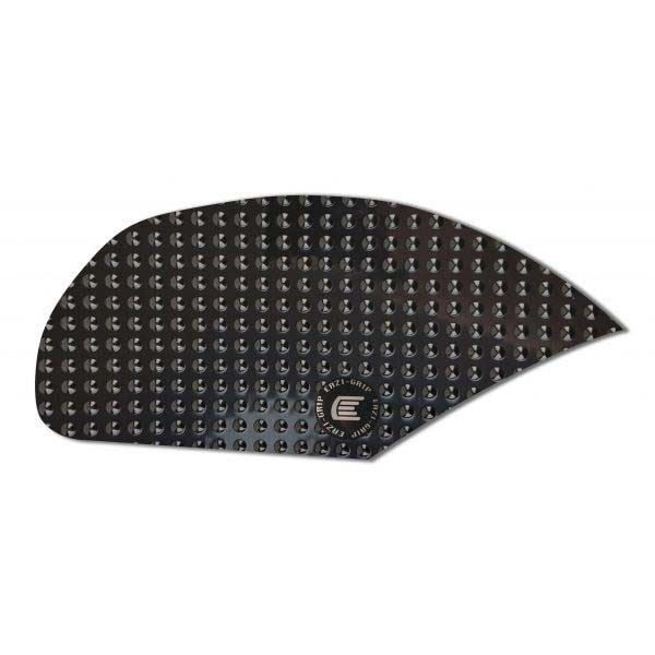 Eazi-Grip Suzuki V-Strom 650 '17-25   -EVO Eazi-Grip Colour: Black