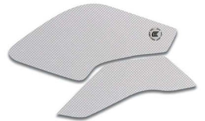 Eazi-Grip Suzuki GSX-8S 2023-2025 - PRO Eazi-Grip Colour: Black