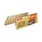 DID 520ERVT G&G-118L (FJ)