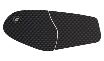 Eazi-Grip Yamaha XSR900 '22-25  - PRO Eazi-Grip Colour: Clear