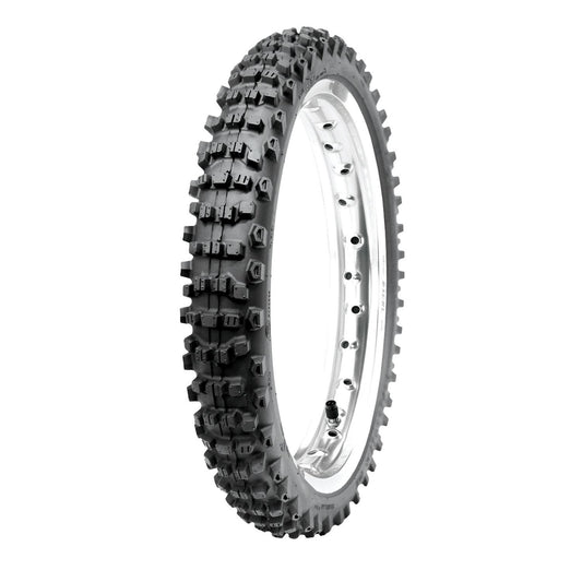 3.00-18 CM708 47M TT E-Mark MX Tyre
