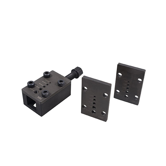 Bikeservice Tools high resolution screw cutter BS80011