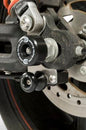 Swingarm Protectors