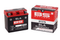 BTZ7S BS Battery SLA Factory Activated