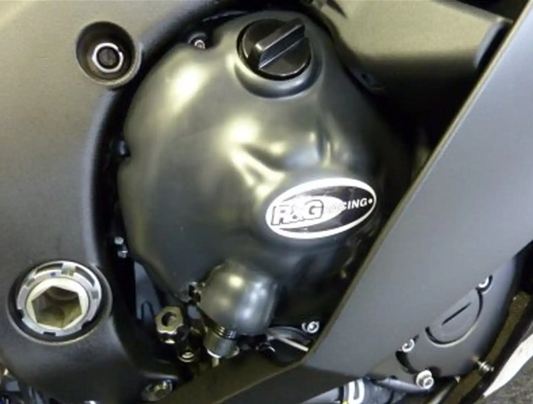 R&G Racing RHS Crankcase Cover - Yamaha YZF R6 (08-12) Clearance