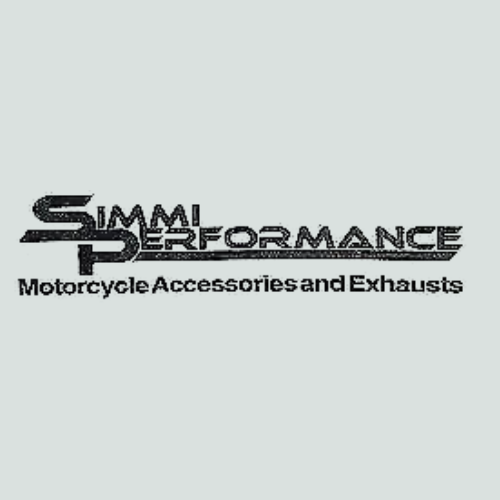 Simmi Performance