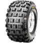 18x10.00-8 4PR 34M Ambush C9309 E-Mark TL