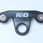 Tie-Down Hook for BMW S1000R '10-'20 & RR '10-'18 Colour: Black