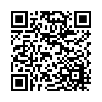 R&G Tank Traction Grip for Honda CBR600F '11- Colour: Clear