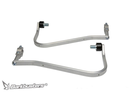 BarkBusters Handguard Kit for YAMAHA XTZ660 Tenere and BMW R1100/R1150 models