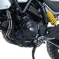 Engine Case Cover for Ducati Scrambler 1100 '18- & Scrambler 1100 Pro '20- (LHS)