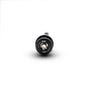 Spindle Sliders for the Yamaha Tenere Rally '21-'23, World Raid '22-'23