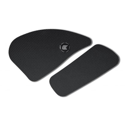 Eazi-Grip Kawasaki Ninja 1100SX 2025 - PRO Eazi-Grip Colour: Black