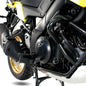 Engine Case Cover for Suzuki V-Strom 1050 DE '23-, V-Strom 1050 & 1050XT '20- (RHS)