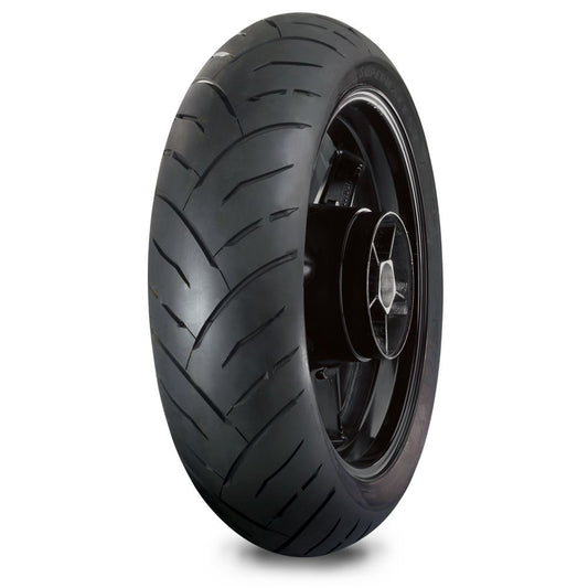 160/60ZR17 MA-ST2 69W TL Supermaxx ST Tyre