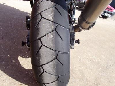 Spindle Sliders