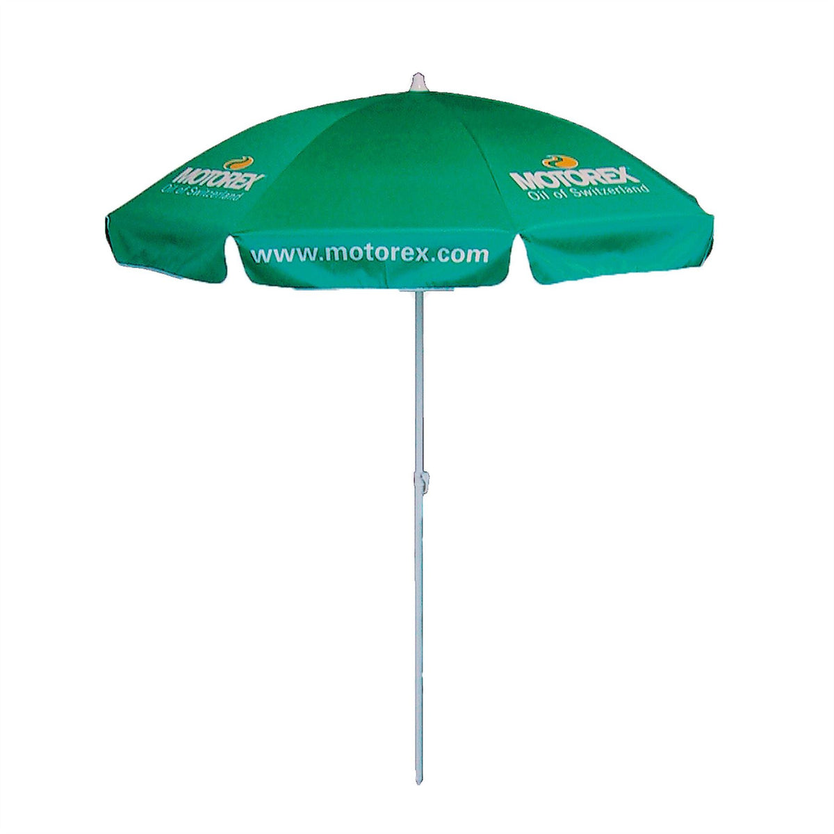 Motorex Sunshade