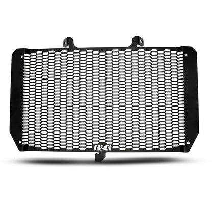 PRO Radiator Guard for Kawasaki Z900 '25-, Z900RS '25- & Z900RS Cafe '25-